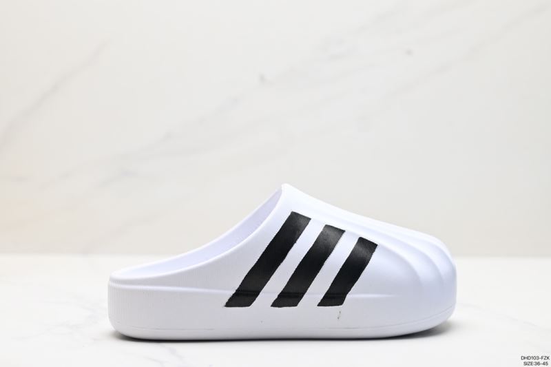 Adidas Other Shoes